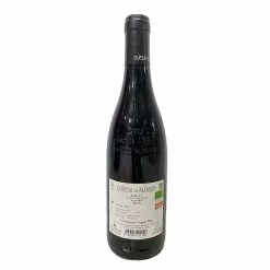 Nouveau 🌟 Château de Manissy BIO, 2019 - Lirac AOP - Rouge - 75 cl ❤️ -Vins Rouges Soldes 3760145211149 2