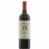 Bon marché 👏 Château Grand-Puy Ducasse, 2020 - Pauillac AOP - Rouge - 75 cl 🔔 -Vins Rouges Soldes 3760159850389 1