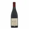 Meilleur prix 🎁 Les Hauts de Coyeux, 2018 - Beaumes-de-Venise AOP - Rouge - 75 cl ✨ -Vins Rouges Soldes 3760164049075 1