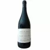 Meilleur prix 🔥 Vignobles André Farjon BIO, 2020 - Côtes du Rhône AOP - Rouge - 75 cl 🔔 -Vins Rouges Soldes 3760166193103 1