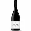 Tout neuf ✔️ Domaine Martin Clerc Les Grandes Roches, 2020 - Côte-Rotie AOP - Rouge - 75 cl 🛒 -Vins Rouges Soldes 3760167580445 1