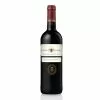 Grosses soldes ⭐ Château Armens, 2018 - Saint-Emilion AOP - Rouge - 75 cl 🛒 -Vins Rouges Soldes 3760175853678 1
