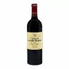 Tout neuf 🤩 Château Léoville Poyferré, 2009 - Saint-Julien AOP - Rouge - 75 cl 🥰 -Vins Rouges Soldes 3760181350598 1