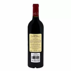 Tout neuf 🤩 Château Léoville Poyferré, 2009 - Saint-Julien AOP - Rouge - 75 cl 🥰 -Vins Rouges Soldes 3760181350598 2