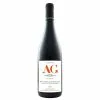 Offres ✨ Les Arpents BIO, 2021 - Saint Nicolas de Bourgueil AOP - Rouge - 75 cl ✨ -Vins Rouges Soldes 3760184680067 1