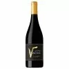 De gros 🥰 La P'tite Racine Par la Différence, 2019 - Côte Catalanes IGP - Rouge - 75 cl 😍 -Vins Rouges Soldes 3760185981637 1
