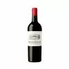 Bon marché ✨ Château Boutisse, 2020 - Saint-Emilion Grand Cru AOP - Rouge - 75 cl ⌛ -Vins Rouges Soldes 3760193354201 1