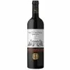 Tout neuf ⌛ Château Roc De Minvielle, 2020 - Bordeaux AOP - Rouge - 75 cl ✨ -Vins Rouges Soldes 3760194521787 1