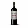 Acheter ❤️ Château de Malleret, 2020 - Haut-Médoc AOP - Rouge - 75 cl 😍 -Vins Rouges Soldes 3760207010116 1