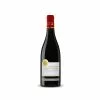 Bon marché 🎁 Domaine d'Antonin , 2020 - Côtes du Rhône Villages Laudun AOP - Rouge - 75 cl 🔔 -Vins Rouges Soldes 3760209000566 1