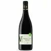 Coupon ⌛ Domaine de Rabusas - Vegan, 2018 - Côtes du Rhône Villages Laudun AOP - Rouge - 75 cl ⌛ -Vins Rouges Soldes 3760209000719 1