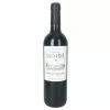 Meilleure affaire ✔️ Château Saincrit Vieilles Vignes, 2018 - Bordeaux Supérieur AOP - Rouge - 75 cl ⭐ -Vins Rouges Soldes 3760221603998 1
