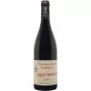 Acheter 🎁 Domaine de la Tradition, 2019 - Saint-Amour AOP - Rouge - 75 cl ✨ -Vins Rouges Soldes 3760230040005 1