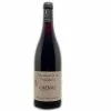 Sortie ❤️ Domaine de la Tradition, 2021 - Chénas AOP - Rouge - 75 cl 🛒 -Vins Rouges Soldes 3760230040012 1