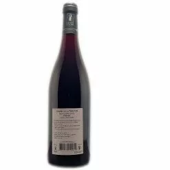 Sortie ❤️ Domaine de la Tradition, 2021 - Chénas AOP - Rouge - 75 cl 🛒 -Vins Rouges Soldes 3760230040012 2