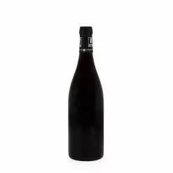 Sortie ❤️ Domaine de la Tradition, 2021 - Chénas AOP - Rouge - 75 cl 🛒 -Vins Rouges Soldes 3760230040012 3