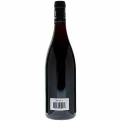 Sortie ❤️ Domaine de la Tradition, 2021 - Chénas AOP - Rouge - 75 cl 🛒 -Vins Rouges Soldes 3760230040012 5