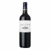 Offres 👍 Château L'Argenteyre, 2020 - Médoc AOP - Rouge - 75 cl 🔥 -Vins Rouges Soldes 3760248071015 1