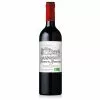 Acheter ⌛ Château de Rabouchet, 2019 - Bordeaux Supérieur AOP - Rouge - 75 cl 👍 -Vins Rouges Soldes 3760251590176 1