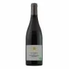 Coupon 👍 Famille Marc Romain Les Auzières BIO, 2021 - Côtes du Rhône AOP - Rouge - 75 cl ❤️ -Vins Rouges Soldes 3760254340983 1