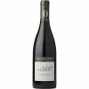 Coupon ⌛ Romain Duvernay Domaine de la Cabane, 2018 - Côtes du Rhône AOP - Rouge - 75 cl 😉 -Vins Rouges Soldes 3760256770320 1
