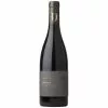 Sortie ⌛ Romain Duvernay, 2021 - Côtes du Rhône Villages Séguret AOP - Rouge - 75 cl ✔️ 2 Sortie ⌛ Romain Duvernay, 2021 - Côtes du Rhône Villages Séguret AOP - Rouge - 75 cl ✔️ -Vins Rouges Soldes 3760256771105 1