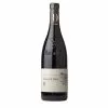 Remise 🎁 Romain Duvernay BIO, 2018 - Côtes du Rhône Villages Plan de Dieu AOP - Rouge - 75 cl 🎉 1 Remise 🎁 Romain Duvernay BIO, 2018 - Côtes du Rhône Villages Plan de Dieu AOP - Rouge - 75 cl 🎉 -Vins Rouges Soldes 3760256771341 1