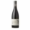 Budget ✨ Romain Duvernay BIO, 2018 - Côtes du Rhône Suze la Rousse AOP - Rouge - 75 cl ⌛ -Vins Rouges Soldes 3760256771440 1