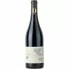 Bon marché ⭐ Romain Duvernay BIO, 2017 - Côtes du Rhône Villages Visan AOP - Rouge - 75 cl ✨ -Vins Rouges Soldes 3760256771532 1
