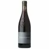 Coupon 🎉 Romain Duvernay, 2016 - Châteauneuf-du-Pape AOP - Rouge - 75 cl ✨ -Vins Rouges Soldes 3760256772126 1