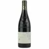 Top 10 🎁 Romain Duvernay BIO, 2018 - Gigondas AOP - Rouge - 75 cl 🥰 -Vins Rouges Soldes 3760256772348 1