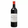 De gros ✨ Château Haut-Bages Libéral, 2020 - Pauillac AOP - Rouge - 75 cl ⌛ -Vins Rouges Soldes 3760268700520 1