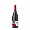 Sortie 🎁 Gare au gorille - Vin de France - Rouge - 75 cl 🎁 -Vins Rouges Soldes 3760271730101 1