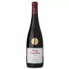Meilleur prix 🤩 Domaine Jean-Marc Biet Rouge Caractère, 2020 - Touraine AOP - Rouge - 75 cl 😉 -Vins Rouges Soldes 3760275225207 1