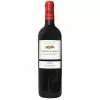 Tout neuf ✔️ Château de Francs Les Cerisiers, 2020 - Francs Côtes de Bordeaux AOP - Rouge - 75 cl ⭐ -Vins Rouges Soldes 3760310690175 1