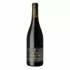 Acheter ❤️ Domaine La Massonière Vieilli en Fut de Chêne, 2020 - Chinon AOP - Rouge - 75 cl 😀 -Vins Rouges Soldes 3770001447025 1