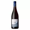 Nouveau 🥰 Domaine La Massonière, 2021 - Chinon AOP - Rouge - 75 cl ✔️ -Vins Rouges Soldes 3770001447032 1