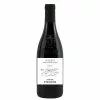 Le moins cher 👏 Domaine Eyguestre Les Sources, 2020 - Côtes du Rhône Villages Séguret AOP - Rouge - 75 cl 🎁 -Vins Rouges Soldes 3770008439030 1
