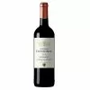 Remise 🌟 Château Castagnac, 2018 - Fronsac AOP - Rouge - 75 cl ⭐ -Vins Rouges Soldes 3770009823098 1