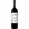 Promo 🤩 Château De Lunes BIO, 2021 - Languedoc AOP - Rouge - 75 cl 🎉 -Vins Rouges Soldes 3770012910617 1