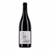 Tout neuf 🥰 Le Petit Coudoulis, 2020 - Côtes du Rhône AOP - Rouge - 75 cl ✔️ -Vins Rouges Soldes 3770016498005 1
