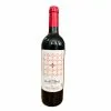 Budget ✨ Château des Biscarrats Cuvée Parallèle BIO, 2019 - Lalande de Pomerol AOP - Rouge - 75 cl 👏 -Vins Rouges Soldes 3770016547161 1