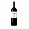 Meilleur prix ⭐ Château Jander, 2015 - Listrac-Médoc AOP - Rouge - 75 cl ✨ -Vins Rouges Soldes 3770016547208 1