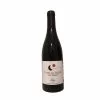 Acheter ✔️ Domaine Les Aphillanthes Les Galets Eden, 2019 - Côtes du Rhône AOP - Rouge - 75 cl 🎁 -Vins Rouges Soldes 3770019372005 1