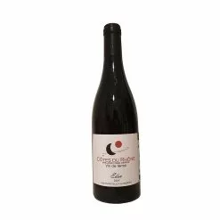 Acheter ✔️ Domaine Les Aphillanthes Les Galets Eden, 2019 - Côtes du Rhône AOP - Rouge - 75 cl 🎁