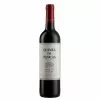 Budget 😍 Quinta de Pancas, 2018 - Lisboa Vinho Regional, Portugal - Rouge - 75 cl ⌛ -Vins Rouges Soldes 5600228987036 1