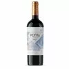 Les meilleures critiques de 😀 Punta de Flechas, 2019 - Valle de Uco, Argentine - Rouge - 75 cl 🥰 -Vins Rouges Soldes 7798128520311 1