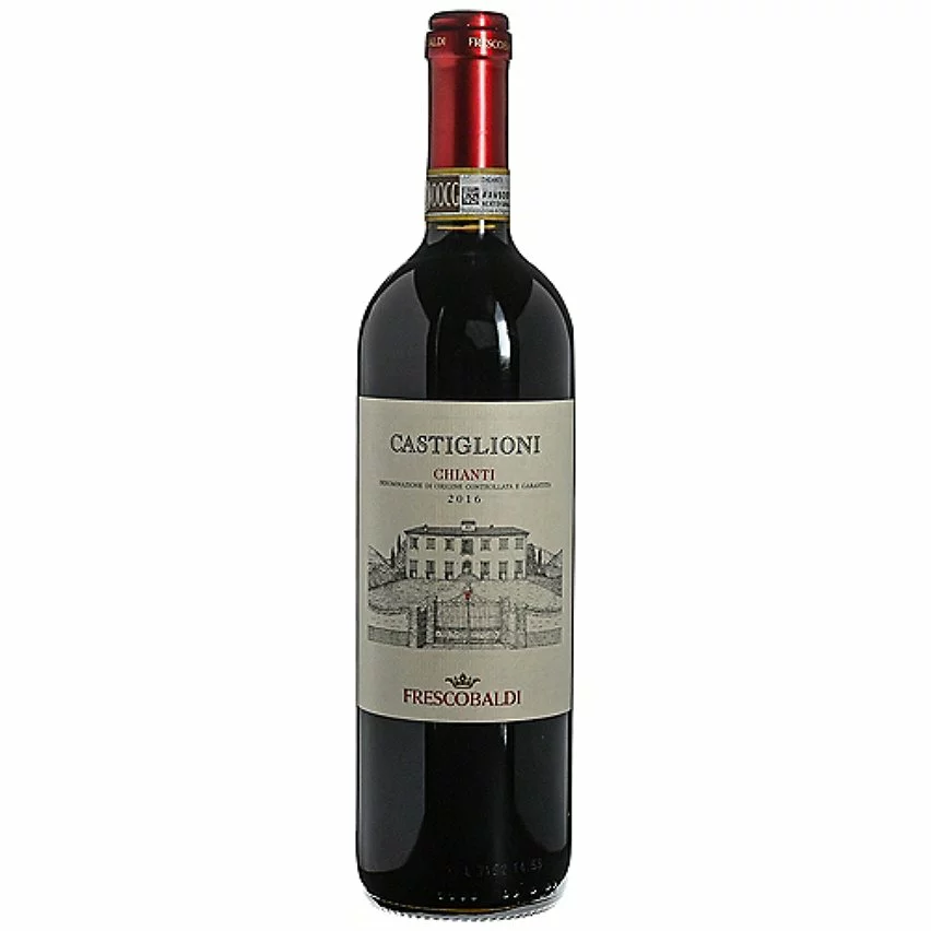 Offres ✨ Castiglioni, 2019 - Chianti DOCG, Italie - Rouge - 75 cl 😀 3 Offres ✨ Castiglioni, 2019 - Chianti DOCG, Italie - Rouge - 75 cl 😀