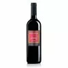 Nouveau 🥰 La Rasina BIO, 2019 - Toscane IGT, Italie - Rouge - 75 cl 👏 -Vins Rouges Soldes 8027557410191 1