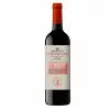 Le moins cher 🛒 Baron de Ley, 2020 - Rioja DO, Espagne - Rouge - 75 cl 🎉 -Vins Rouges Soldes 8420347500247 1